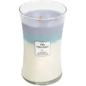 Woodwick Duftkerzen Duftkerze 610 g