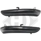 Diederichs Blinkleuchte HD Tuning LID10457