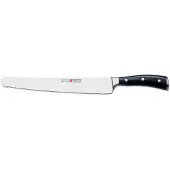Wüsthof Classic Ikon - Super Slicer