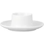 Rosenthal Eierbecher TAC White