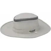 Tilley Hut Airflo Broad Brim LTM6 Damen Rockface-Maat 66