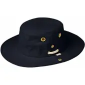 Tilley Hut The Classic T3 Herren Dark Navy-Maat 66
