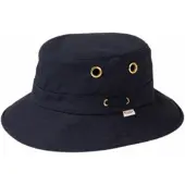 Tilley Fischerhut The Iconic T1 Herren Dark Navy-Maat 63