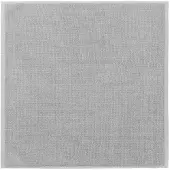 Blomus Badematte Piana Micro Chip-55 x 55 cm