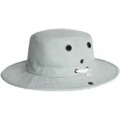 Tilley Hut The T3 Wanderer Herren Mist Blue-Maat 63
