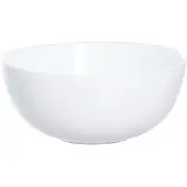 Nobrand Schüssel 12 cm Diwali weiß | 6 Stück