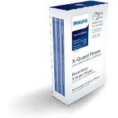 Philips Entkalkungsfilter für PHILIPS AWP183/10