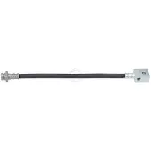 A.B.S. Bremsschlauch SL 6579
