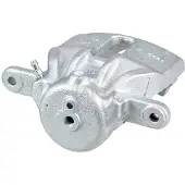 A.B.S. Bremssattel 531671