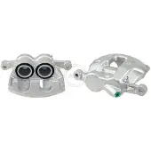 A.B.S. Bremssattel 630622