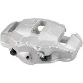 A.B.S. Bremssattel 430801