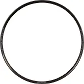 Stans No Tubes Arch S2 Mtb Felge