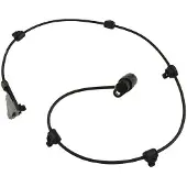 KAVO PARTS Sensor, Raddrehzahl BAS-9056