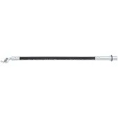 A.B.S. Bremsschlauch SL 6573