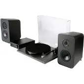 Rega System One - Bundle