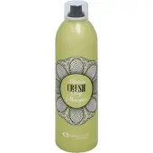 Crush Illusion Dry Shampoo 300 ml