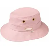 Tilley Fischerhut The Iconic T1 Herren Light Pink-Größe 61