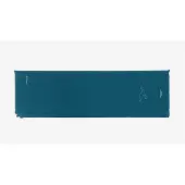 Easy Camp - Skylark Mat - Blue - Single /Outdoors /Blue