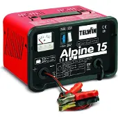 Telwin Alpine15