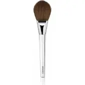 Clinique Powder Foundation Make-up-pinsel