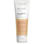 Revlon Re-Start Recovery Restorative Melting Conditioner 0,2 l