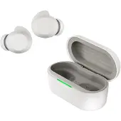 LG Bluetooth-Kopfhörer BUDS.AEUSLWH