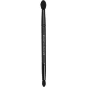 bareMinerals Essential Blender Dual Ended Eye Brush