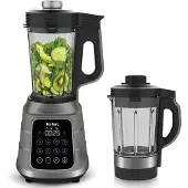 Tefal Eco Respect BL46EN BL46EN