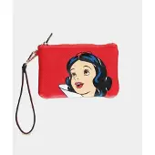 Difuzed Disney Geldbörse Snow White GW144575SNO