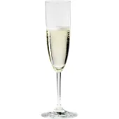 Riedel Vinum Champagnerflöte 2 Stk.