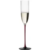 Riedel Soeliers Series Sektglas
