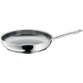 WMF 794689991 Profi Bratpfanne 28 cm