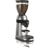 Graef Kaffemühle CM800