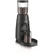 Graef Kaffemühle CM702