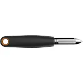 Fiskars FF Skrobaczka do warzyw (1014418)