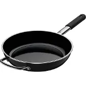 WMF Bratpfanne WMF Fusiontec Mineral 28 cm