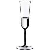Riedel Grappaglas SOMMELIERS Klar