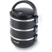 Lamart LT6023