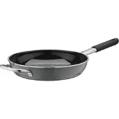 WMF Bratpfanne WMF Fusiontec Mineral Platinum 28 cm