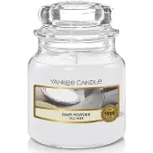 Yankee candle Babypuder 104 g