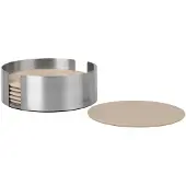 Blomus Untersetzer Lareto Nomad