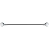Blomus Handtuchhalter Blomus Areo Edelstahlmatt 60 cm