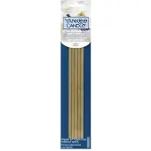 Yankee candle Reed Refill pa eczki zapachowe Vanilla