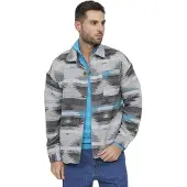 Lee cooper Dikar