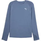 Puma Sweatshirt 526628-80 für Herren