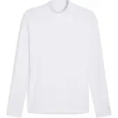 Puma Cloudspun Tech Baselayer