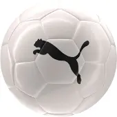 Club Ball