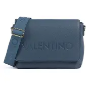 Valentino Umhängetasche Foxy Re Blau