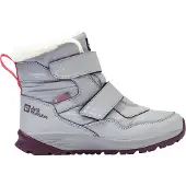 Jack Wolfskin Schuhe Polar Bear-g Texapore Mid Vc A621466920
