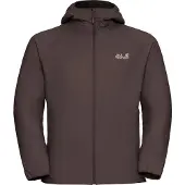 Jack Wolfskin Jacken A65059D0108
